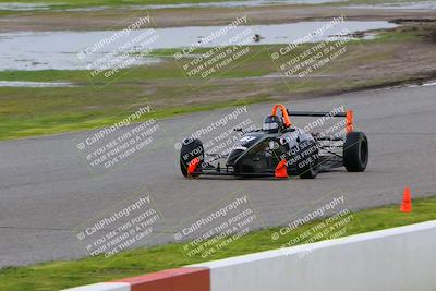 media/Feb-25-2023-CalClub SCCA (Sat) [[4816e2de6d]]/Qualifying/Qualifying 6/